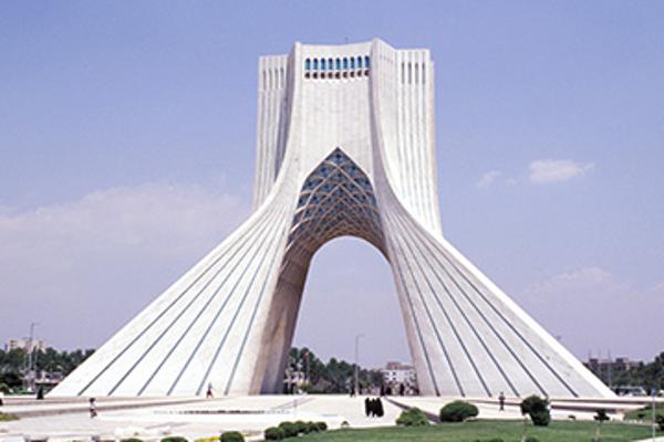 阿巴丹機(jī)場三字代碼(ABD)_Abadan空運(yùn)機(jī)場,伊朗機(jī)場