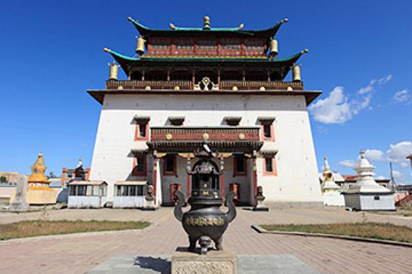 阿法伊克希爾機(jī)場三字代碼(AVK)_Arvaikheer空運(yùn)機(jī)場,蒙古機(jī)場