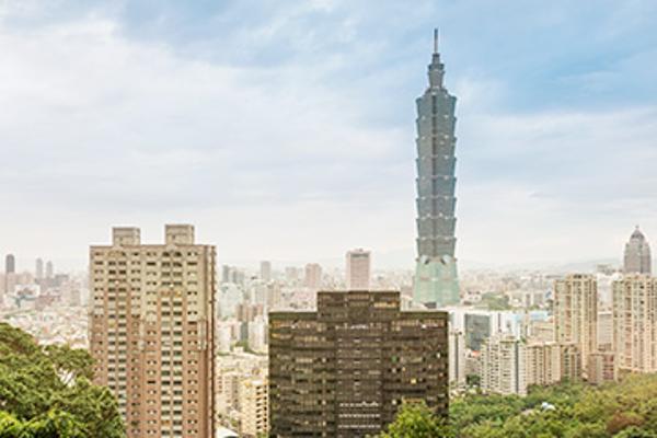 臺(tái)北松山機(jī)場三字代碼(TSA)_Taipei空運(yùn)機(jī)場,中國臺(tái)灣機(jī)場
