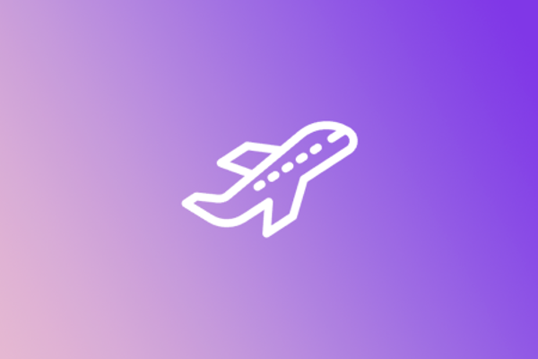 國際空運物流,國際空運收費標(biāo)準(zhǔn),國際航空貨運價格表