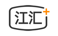 江匯物流官方網(wǎng)站