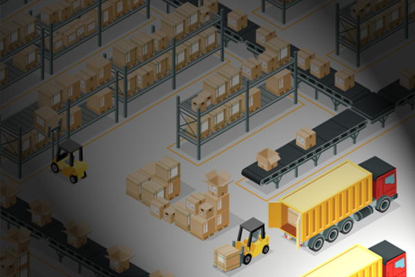 嘉興到南昌專線物流