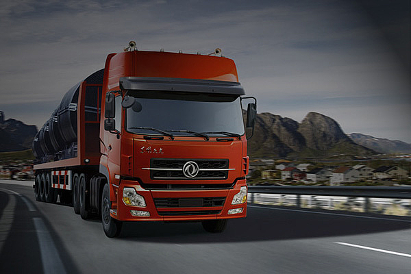 嘉興到石家莊物流專線