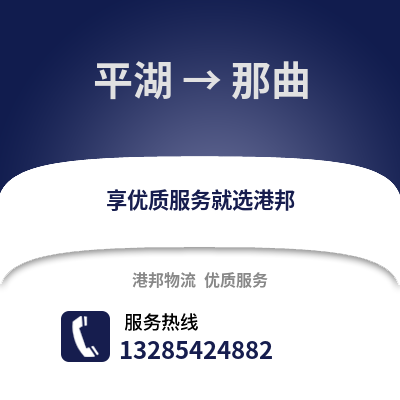 嘉興平湖到那曲物流專線_嘉興平湖到那曲貨運(yùn)專線公司